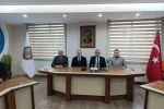MHP’li Akçay: "Tarımsal destekler artırılmalı"