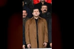 MHP’li Baki Ersoy: "Ayıptır, günahtır"
