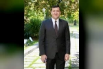 MHP’li Ersoy: "Kenetlenmezsek değerlerimiz bir bir gider"