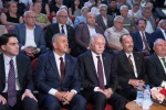 MHP’li Şahin: "Ya silahlar gömülecek ya da silahlarıyla gömülecekler"