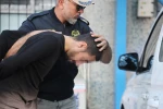MİT tarafından yakalanan DEAŞ'ın sözde sorumlusu tutuklandı