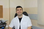 Midyat Devlet Hastanesi’nde mesai dışı poliklinik hizmeti devam ediyor