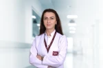 "Migren hastalarına oruç tavsiyeleri"