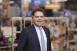 Migros, gıda israfı azaltma hedefinin 5 yıl önüne geçti