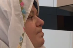 Mihalgazi Belediye Başkanı Güneş: "Benim oğlumun beni arayıp ‘anne, bunlara üzülme’ demesi, üzüyor"