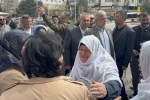 Mihalgazi Belediye Başkanı’na hakaret olayının ilk duruşması görülüyor