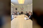 Mihalıççık’a yeni sağlık tesisi geliyor