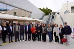 Milas Güllük Mahallesi su sorununa çözüm