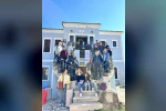 Milas Müzesi’nden kültürel miras için farkındalık seferberliği