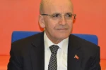 Milletvekili Ersoy’un soru önergesine Bakan Şimşek’ten cevap