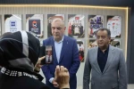 Milletvekili Gürcan, Milli Eğitim Bakanı Tekin’e yürütülen çalışmaları anlattı