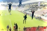 Milletvekili Hatipoğlu: "Bu sevdaya ağ örülmez, biz o ağa tırmanırız!"