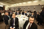 Milletvekili Hatipoğlu’nun Ankara mesaisi sürüyor