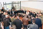 Milletvekili Ölmeztoprak: "Malatya’mızda ticaretin kalbi canlanıyor"