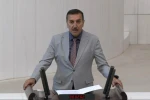 Milletvekili Tüfenkci: "Fahiş fiyatla mücadelede denetimler kararlılıkla sürüyor"