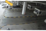 Milletvekili Ün’ün aracıyla kaçakçılık davasında karar
