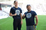 Milli boksör Gizem Özer, dudağındaki uçuktan dolayı elendi