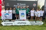 Milli formayla masa tenisinde Dünya Şampiyonluğu