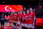 Milli heyecan dev ekranda yaşanacak 