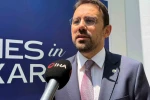 Milli İstihbarat Akademisi Başkanı Köse’den "NATO 3.0" yorumu: "Savaşın doğası değişti, NATO yeni döneme hazırlanmalı"