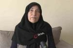 Milli kayakçının öldüğü otel yangınında çıkan karara aileden tepki