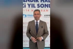 Milli maç heyecanı Pendik’te dev ekranda yaşanacak