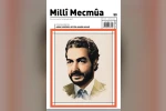 Millî Mecmua, S. Ahmet Arvasi’yi özel sayıyla andı