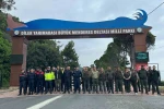 Milli Parkta Güvenli ve Sürdürülebilir Dönem