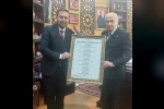 Milli takıma milli eser; MHP Lideri Devlet Bahçeli’nin isteğiyle hazırlandı