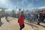 Milli takıma seçilemedi, azmetti dünya şampiyonu oldu