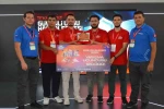 Milli Teknoloji Hamlesine NEÜ damgası
