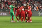 Milliler, Konya’da 3. kez kaybetti