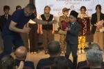 Minik Tuna’nın bayrak mücadelesine babasından duygusal dokunuş