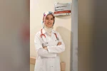 Minikleri tehdit eden virüs