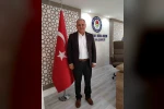 Miran: "28 Şubat’ı unutmayacak, unutturmayacağız"