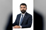 Miras ve aile Hukuku’nda yanlış bilinen doğrular