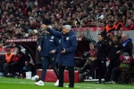 Mircea Lucescu yoğun bakıma alındı 
