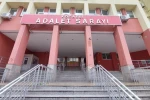 Misafirliğe geldiği evde kız çocuğunu istismar ettiği iddiası