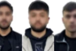 MİT görevlisi yalanıyla 10 milyonluk dolandırıcılık yapan 3 şahıs yakalandı
