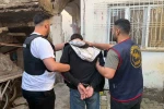 MİT’ten siber suç şebekesine operasyon: 12 gözaltı