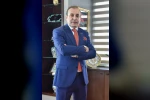 Moda endüstrisinin geleceği inşa ediliyor