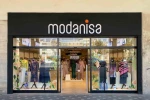 Modanisa 2026’da 130 ülkeye ihracata hazırlanıyor