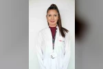 Modern çağın sessiz salgını: "Anksiyete"