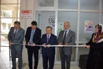 Modern Toplumun Gençliğe Biçtiği Rol Gençlerde Baskı ve Duygusal Yorgunluğu Beraberinde Getiriyor