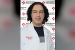 Modern yaşamın sessiz tehdidi: Artan kalp krizleri