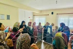 Modüler Aile Eğitim Programı 61 ilde hizmete giriyor