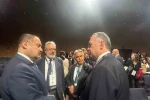 Mondiacult 2025 Zirvesi’ne Türkiye’den Gülpınar katıldı