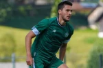 Montella, Umut Nayir’i yine görmezden geldi!