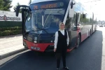 MOTAŞ 2025’te rekor kırdı