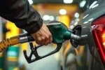 Motorine 4 Lira 20 Kuruş Zam Yolda